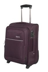 Best Price Trolley Bag