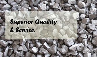 Best Quality Ferro Silicon