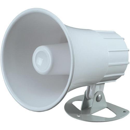 Best Quality Siren Alarms