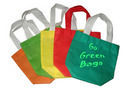 Gift Non Woven Bags