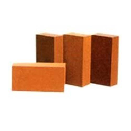 High Alumina Fire Brick