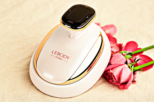 Lebody Form Body Massager