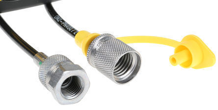 Low Price Hydraulic Point Hose