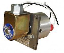 Low Price Hydraulic Vent Pump