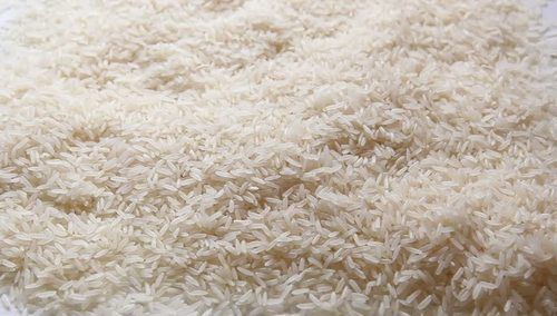 Medium Grains Basmati Rice