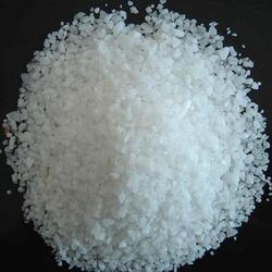 Quartz Grits 1.2-2.5 mm