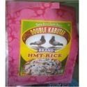 Supreme Quality Printed Rice Bags