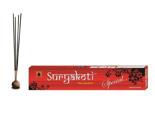 Suryakoti Special Agarbatti Sticks