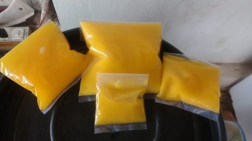 Top Quality Natural Ghee