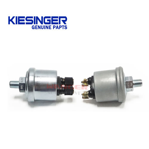 VDO type Oil Pressure Sensor