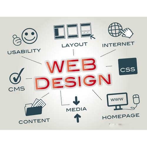 Development Services - Tailored Solutions for Diverse | Expert Professionals Hassle-Free Execution High Reliability