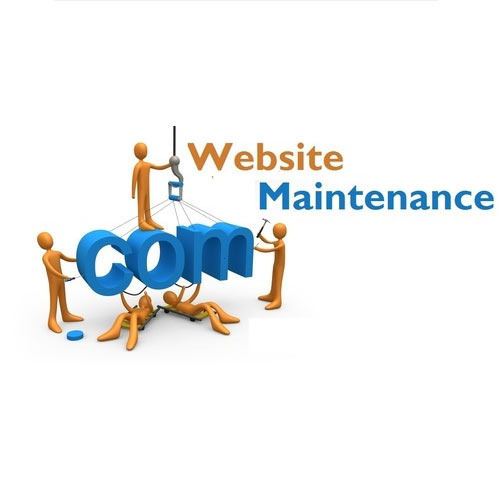 Maintenance Service - Skilled Professional Team | Quality Resources