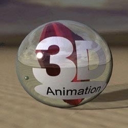 3d Animation Service Provider