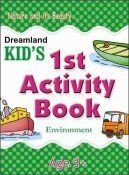 Best Price Activity Books