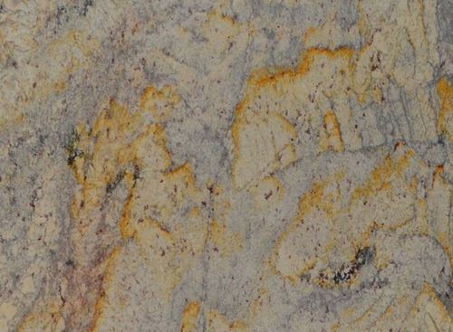 Best Price Colonial Gold Granite