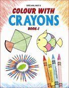 Best Price Color Books 