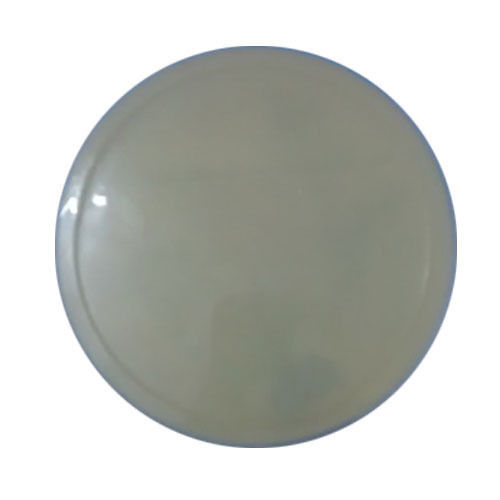 Best Quality Cled Agar Plate