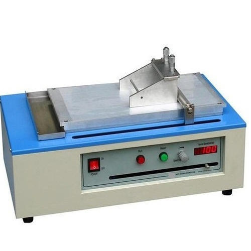 Best Quality Membrane Coating Machine