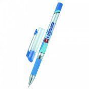 Best Writing Ball Pens