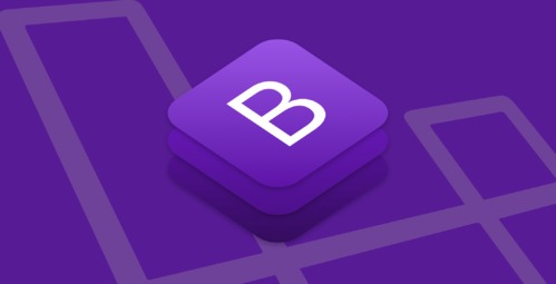 Bootstrap Html Designing Services