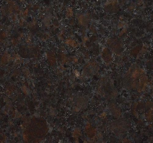 Coffee Brown Granite