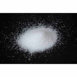 Dolomite Powder - 2-2000 Micron Size Range, White Powdered Form | Premium Quality Raw Material for Cement and Ornamental Stone