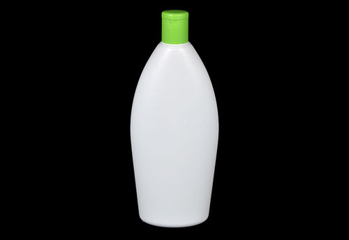 Epicalm Family Plastic Bottle