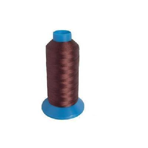 Indian Excellent Quality Colored Polyester Thread