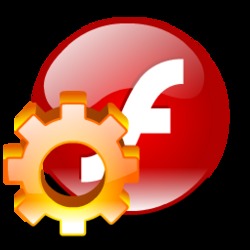 Flash Development Service - Interactive Web Solutions Using Action Script, Timely Delivery and Latest Technology