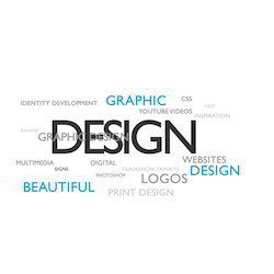Graphic Designing Services Provider