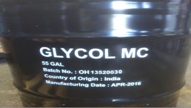High Grade GLYCOL MC
