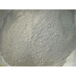 LC-85 Refractory Castables