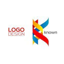 Logo Designing Services Provider