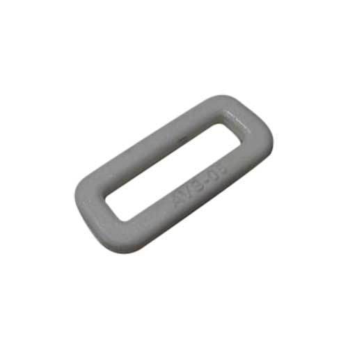 Low Price Plastic Buckles