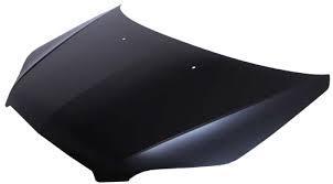 Premium Quality Car Hoods