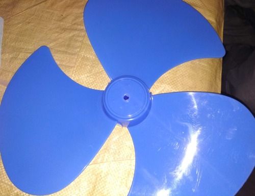 Premium Quality Plastic Fan Blade