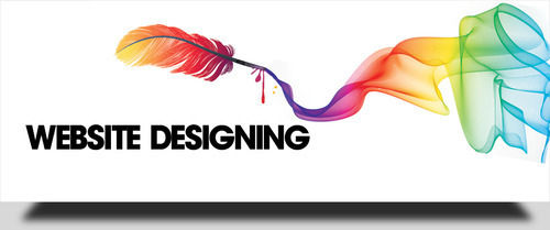 Website Designing Services Provider