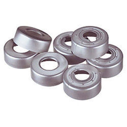 20MM Pure Aluminum Seals