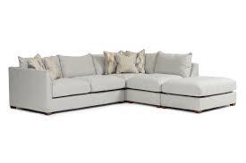 Designer Sofa For Home