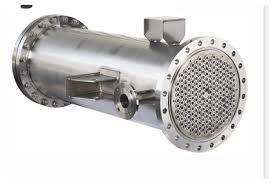 Engineering Heat Exchangers