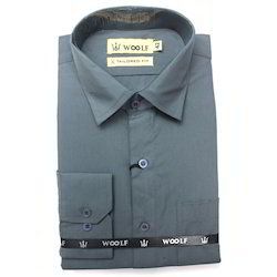 Formal Shirts For Mens