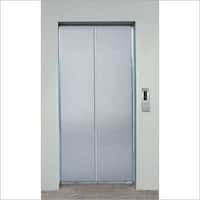 Fully Automatic Passenger Elevators Blade Diameter: 1200 Millimeter (Mm)