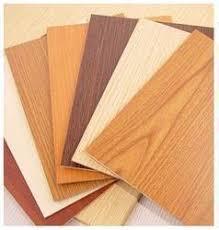 High Grade MDF Board