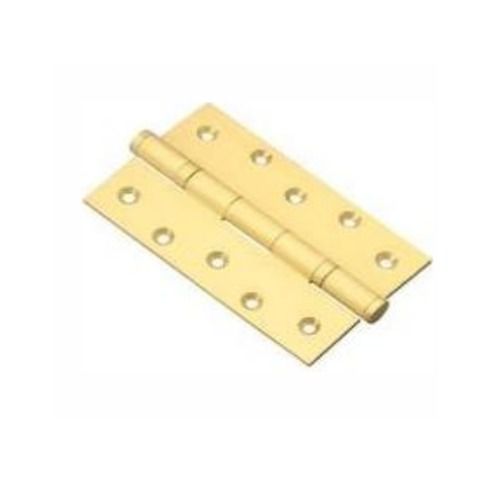 High Quality Bearing Hinges