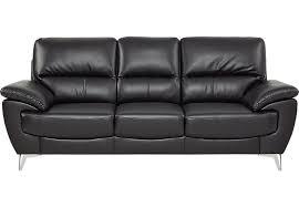 High Quality Leather Sofa