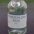 Hydrochloric Acid