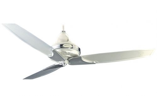 Imperial Ceiling Fans (Breezalit)