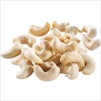 Nutritious And Tasty Cashew Nut