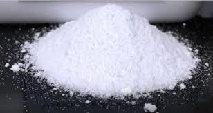 Powdered Monosodium Phosphate Application: Industrial