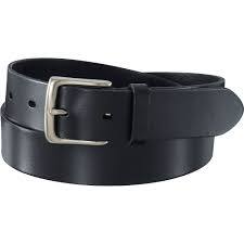 Pure Leather Mens Belt